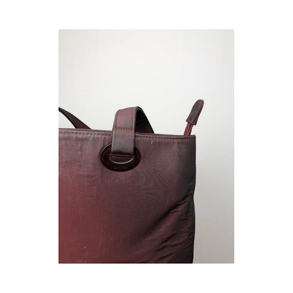 Gucci Shoulder Bag