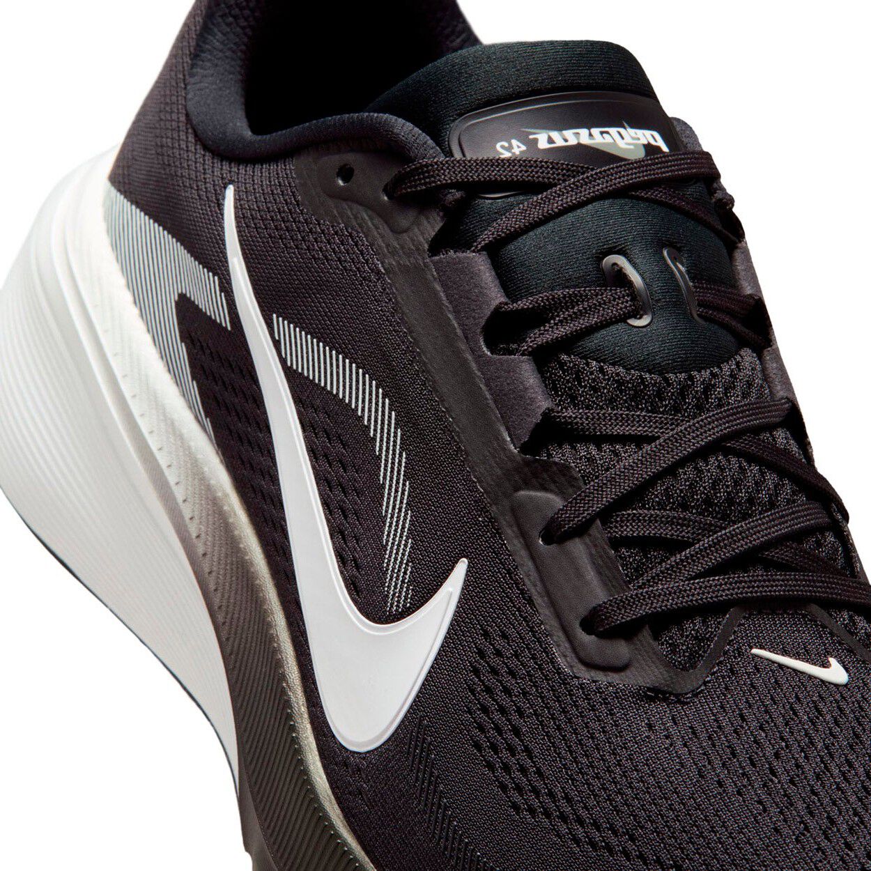 Pegasus 42 L&oslash;besko