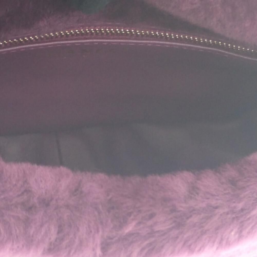 Chanel Shoulder Bag