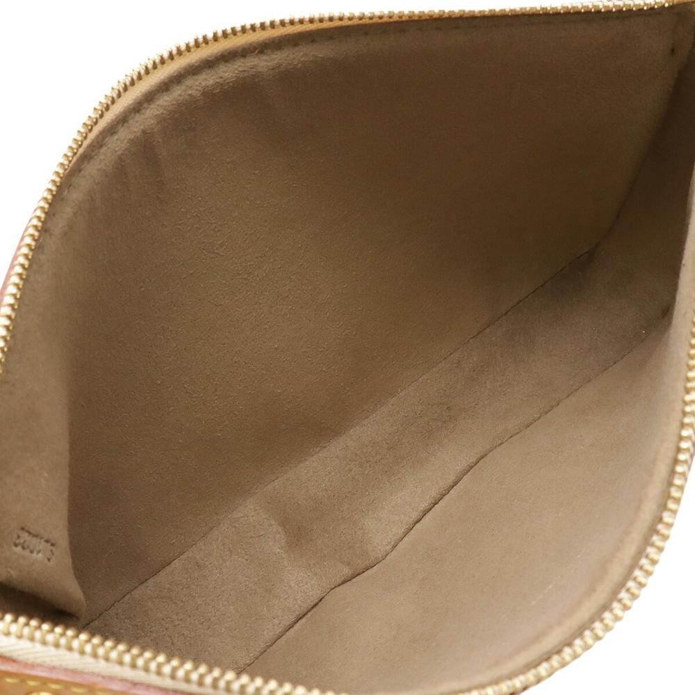 Louis Vuitton Clutch