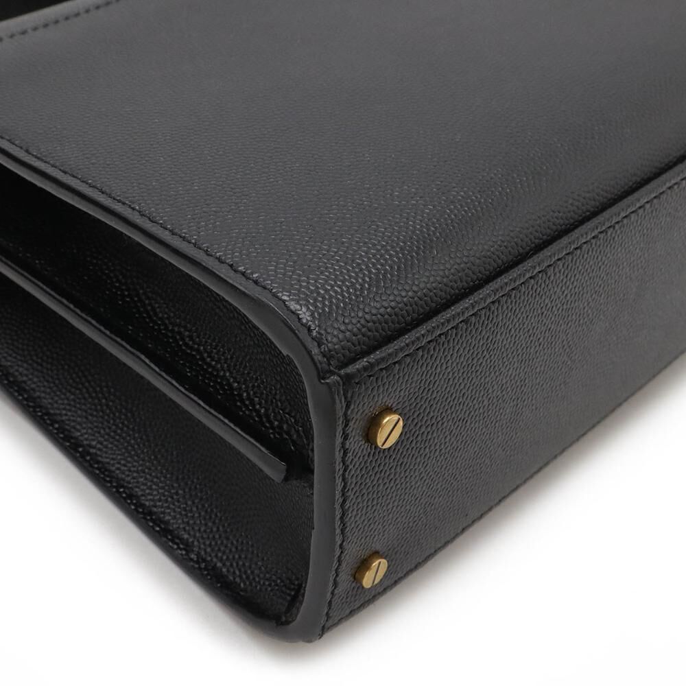 Yves Saint Laurent Handbag