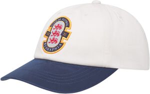 Lion Heart Snapback