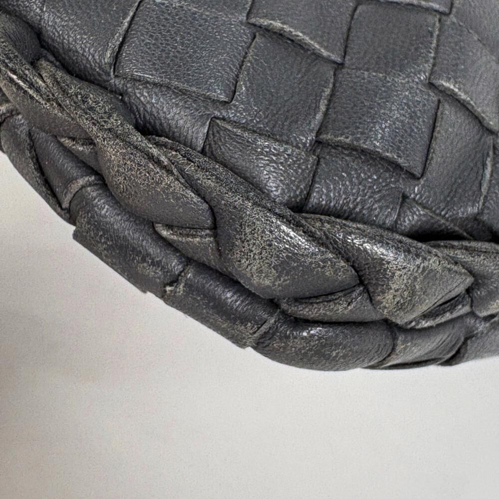 Bottega Veneta Hobo Bag