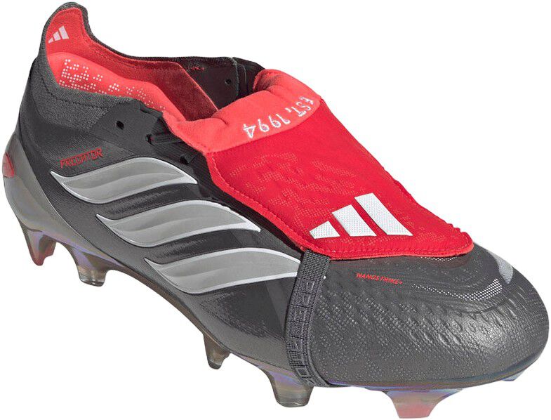 Predator Elite FG Fodboldst&oslash;vler