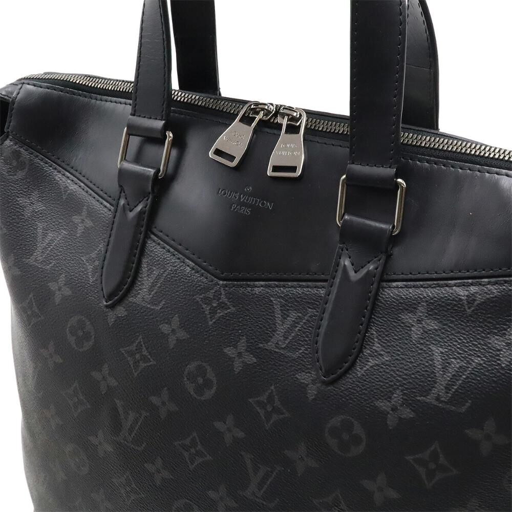 Louis Vuitton Briefcase