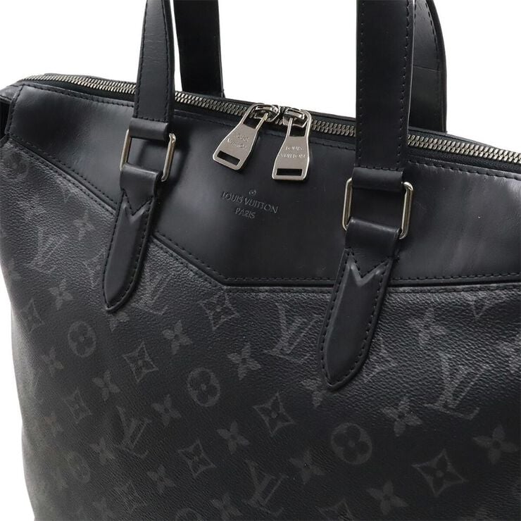 Louis Vuitton Briefcase