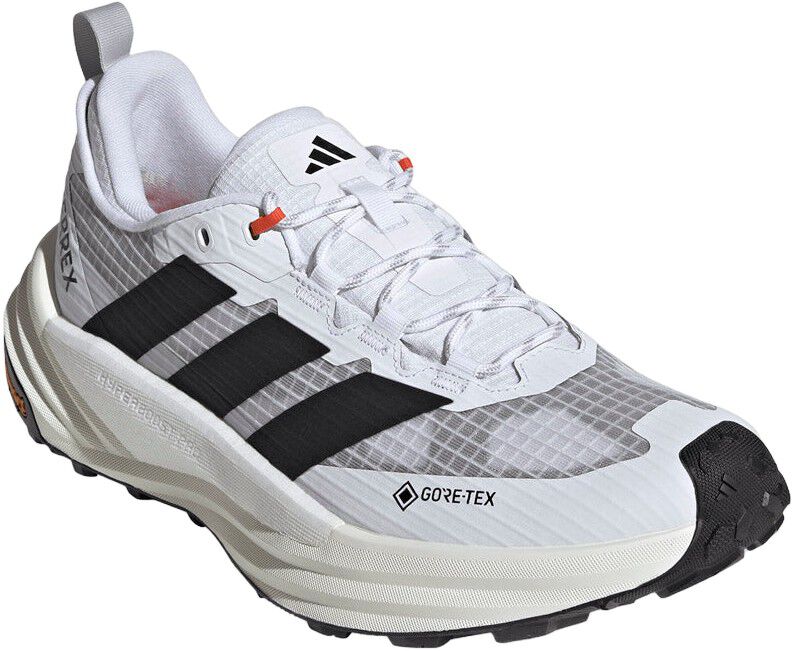 Terrex Freehiker 3 Low Gore-Tex Vandresko