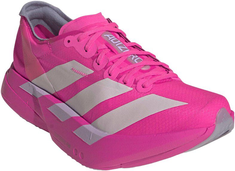 Adizero Adios Pro 4 L&oslash;besko