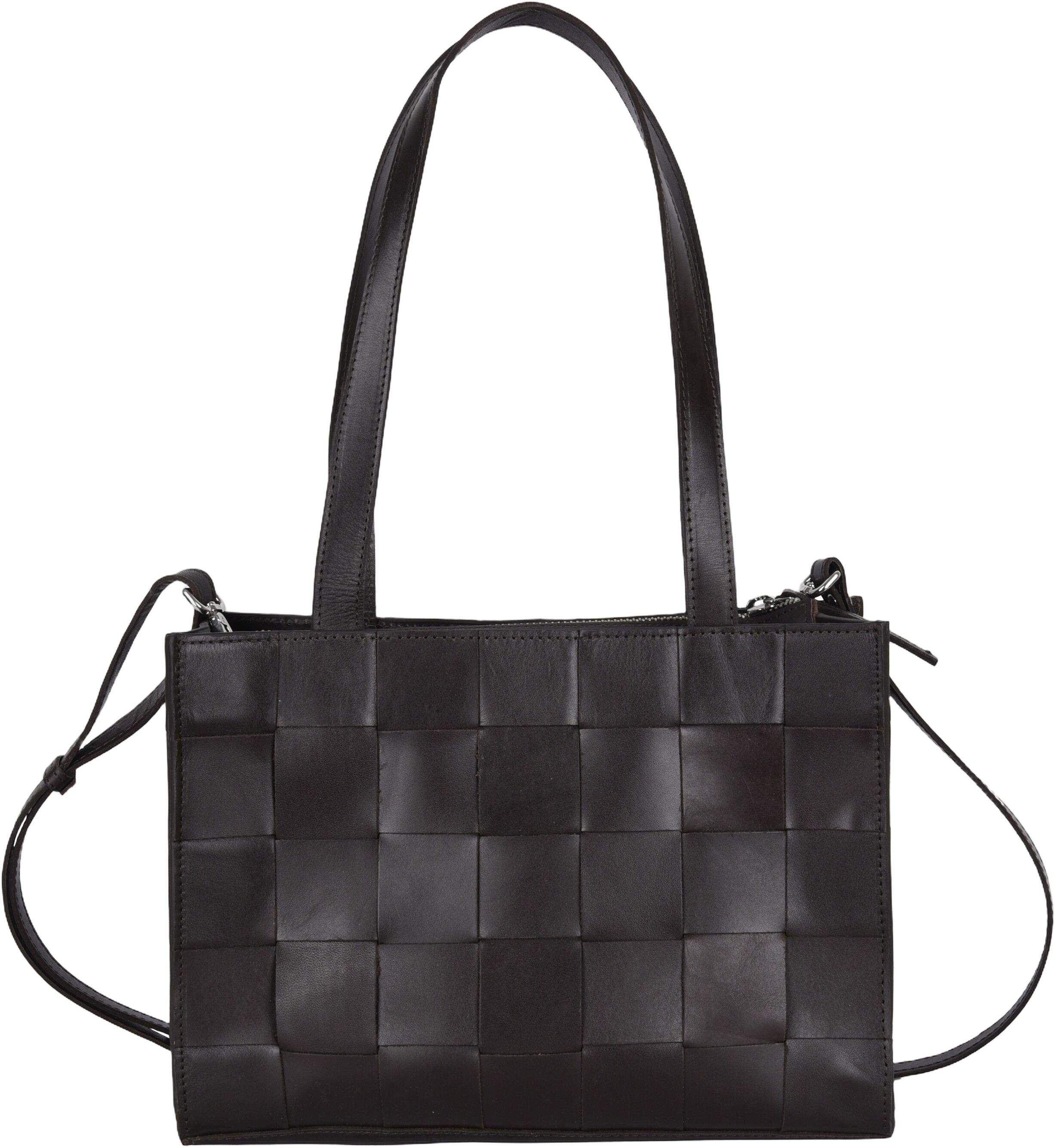 Limona handbag Gunilla
