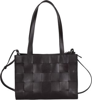 Limona handbag Gunilla