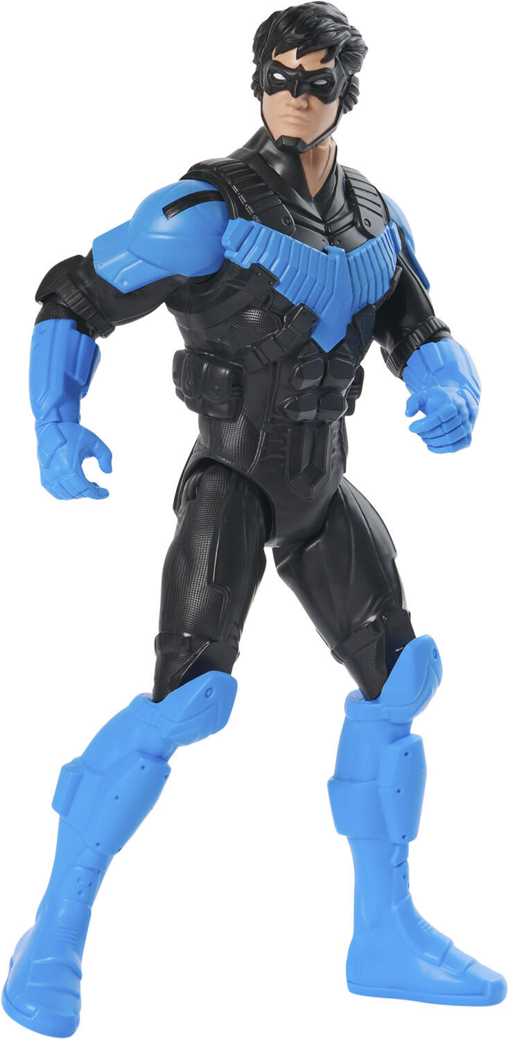 Batman - Nightwing 30 cm