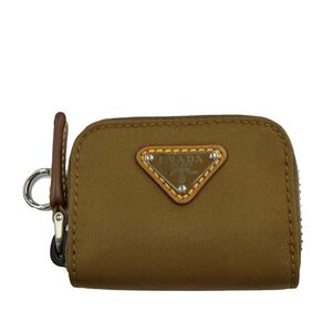 Prada Crossbody Bag