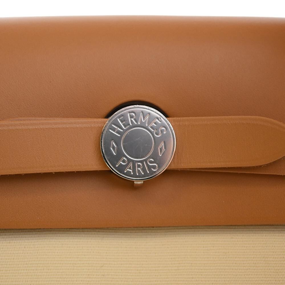 Herm&egrave;s Herbab