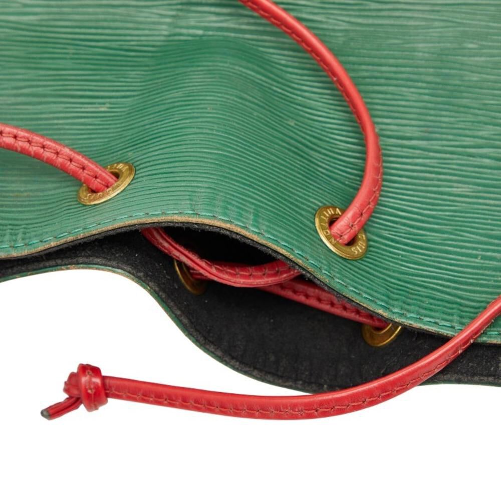 Louis Vuitton Petit Noe