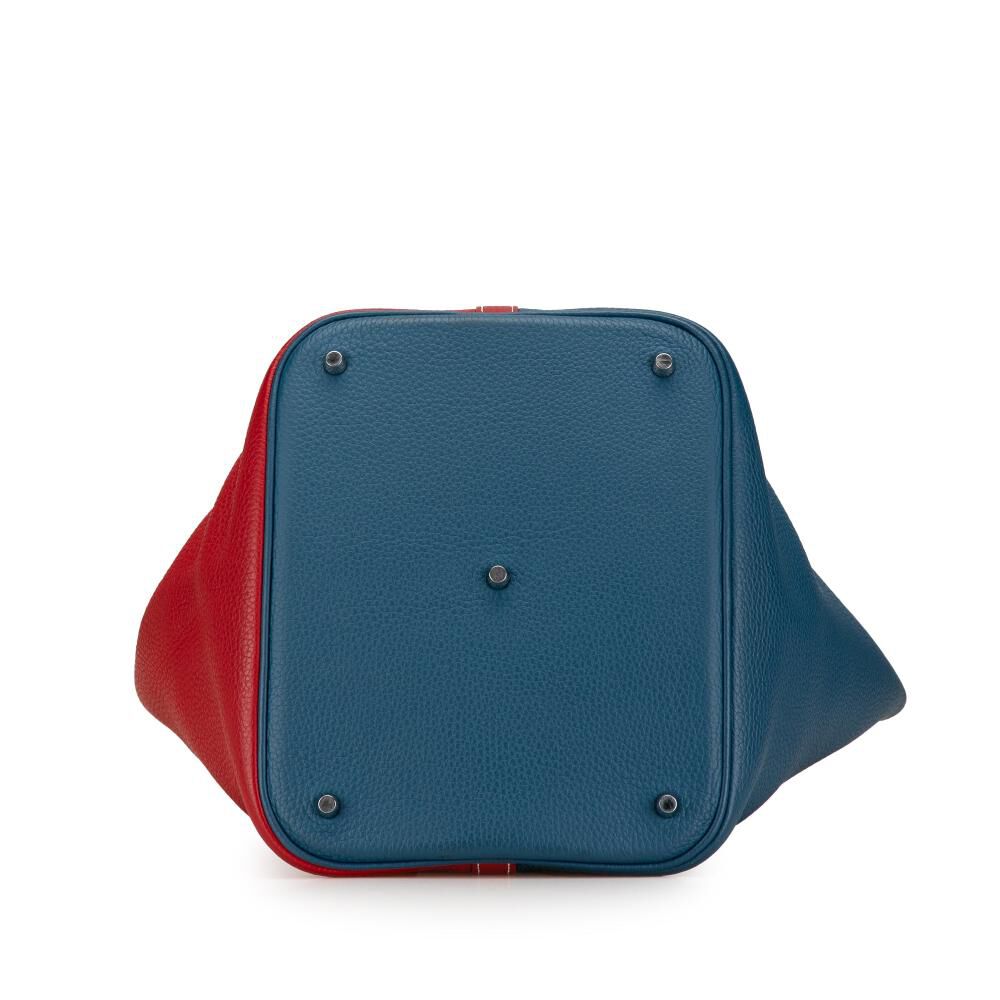 Herm&egrave;s Shoulder Bag