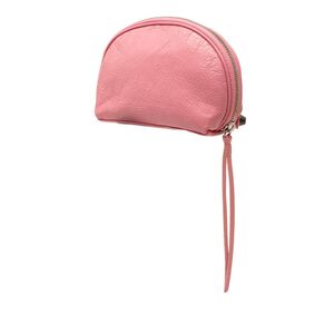 Balenciaga Pouch
