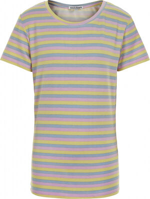 NINNA SS TEE