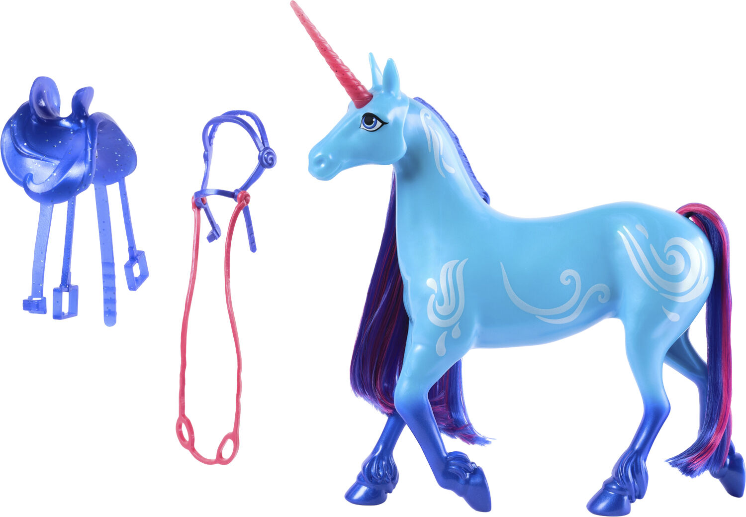 Enhj&oslash;rningeakademiet Fash