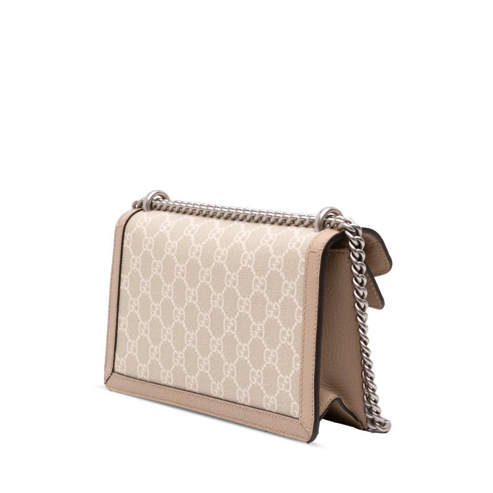 Gucci Dionysus