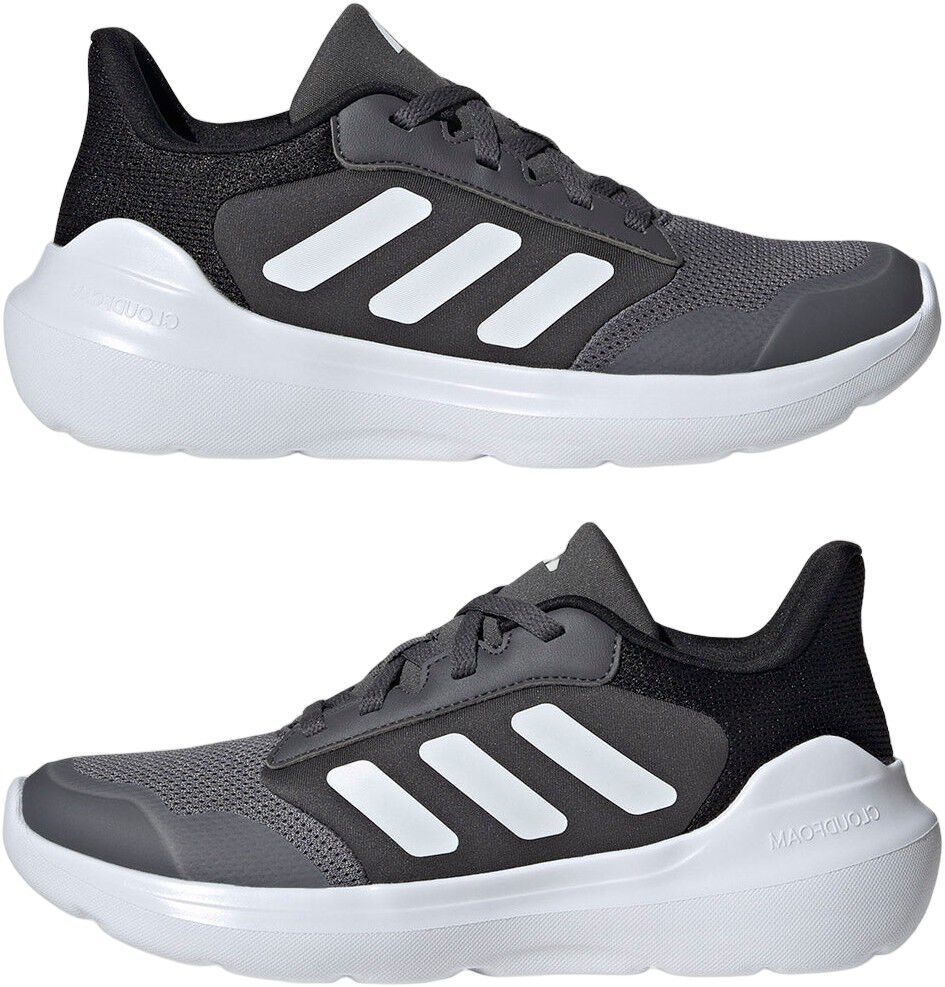 Tensaur Run 3.0 Sneakers