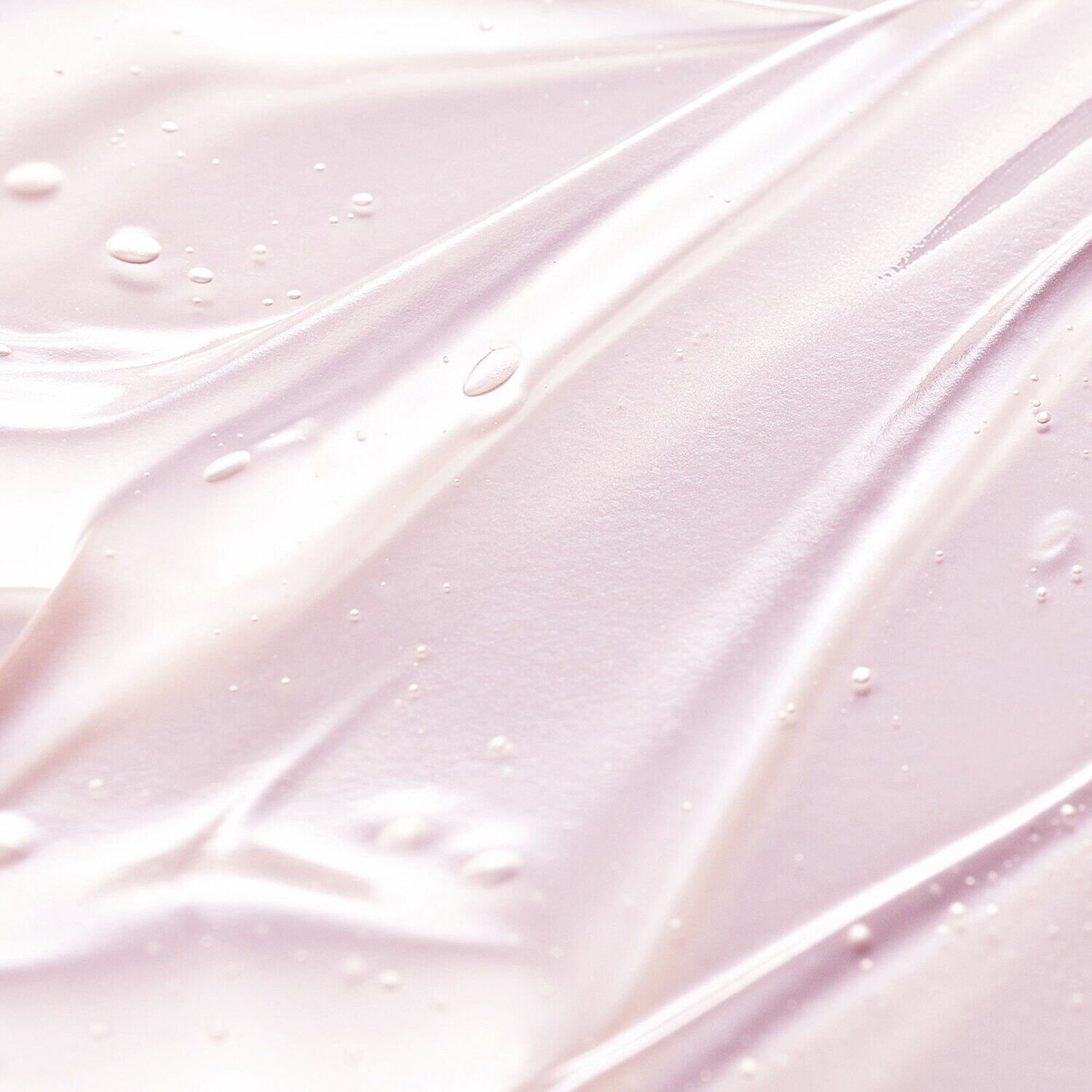 Bouncy & Firm Eye Sleeping Mask - Fyldgivende og opstrammende nat&oslash;jenm