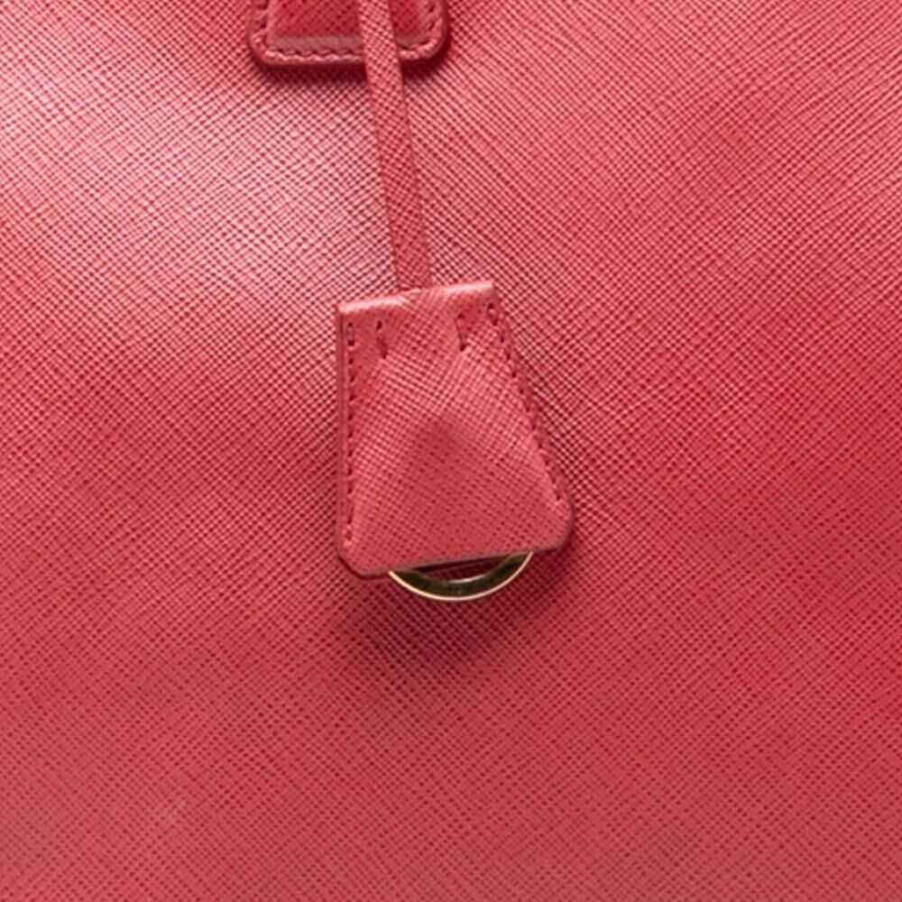 Prada Tote