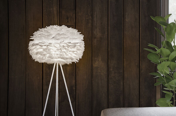 Eos Shade Medium, Ø45