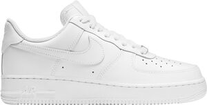 Air Force 1 '07 sneakers