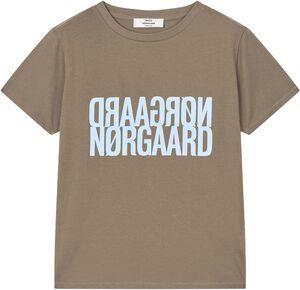 Single Cotton Trenda P Tee