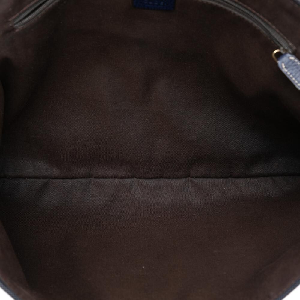 Gucci Crossbody Bag