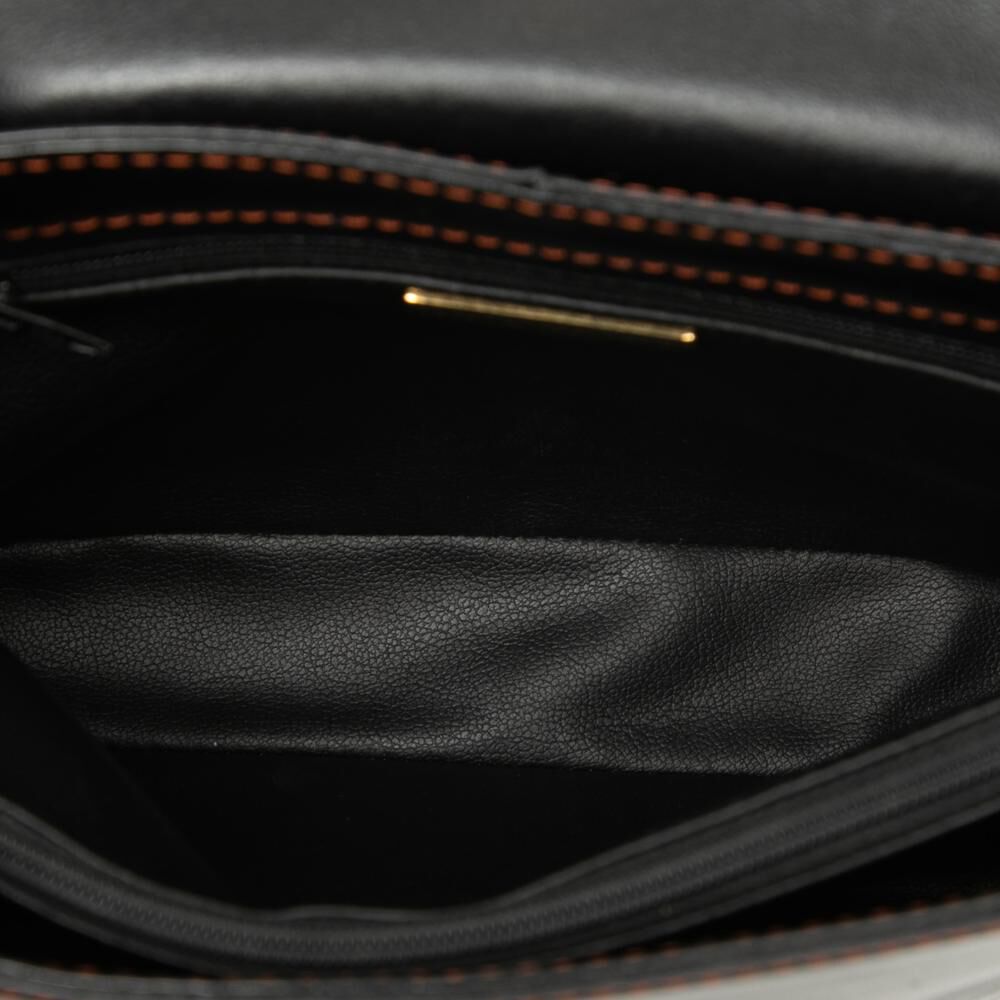 Yves Saint Laurent Crossbody Bag
