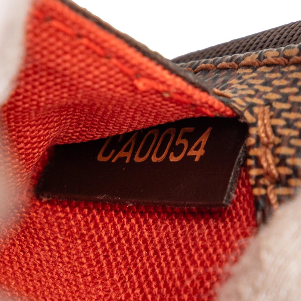 Louis Vuitton Crossbody Bag