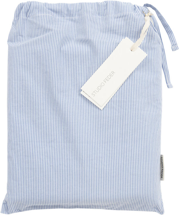 ADULT BEDDING XL