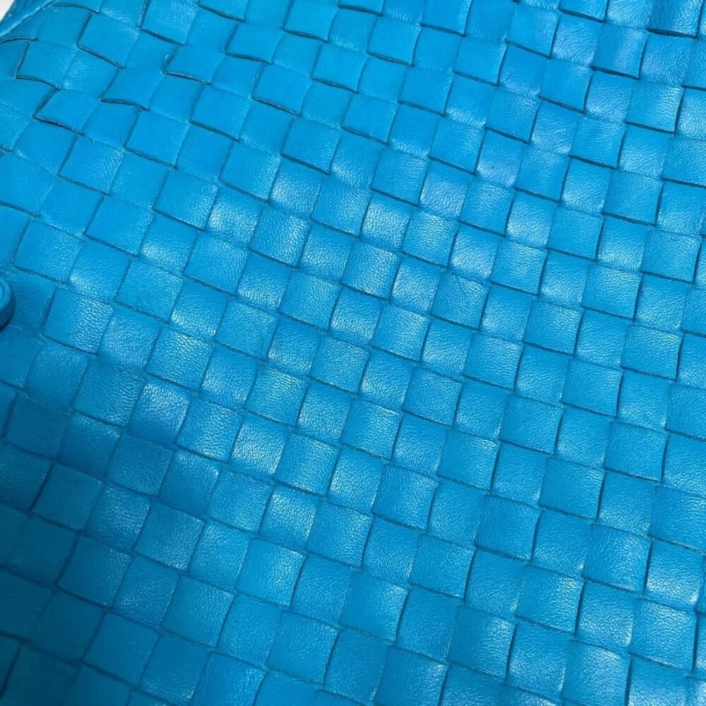 Bottega Veneta Shoulder Bag