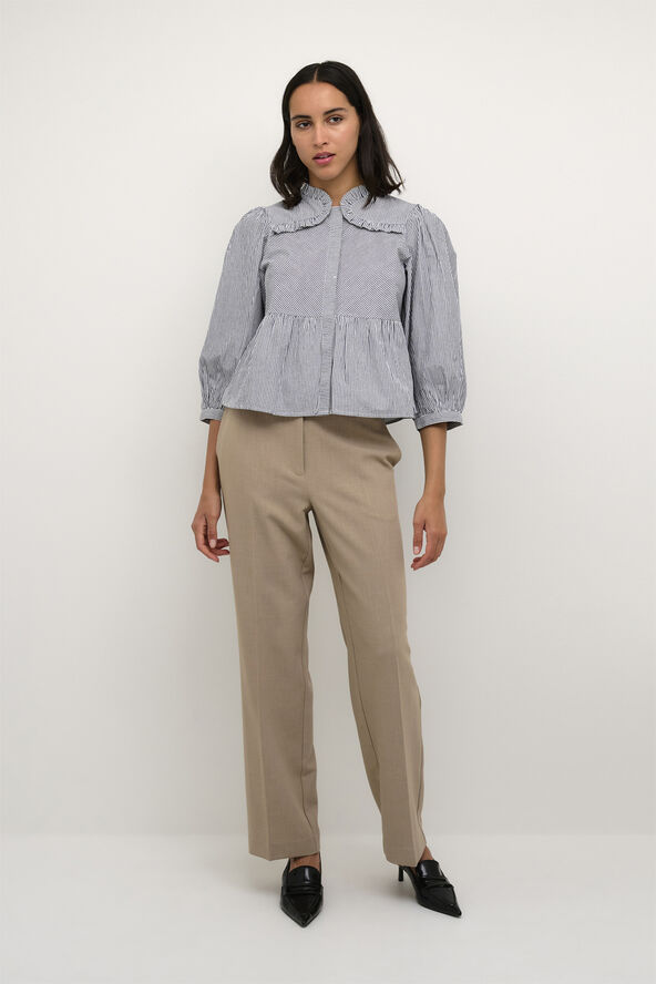 NetteKB Blouse