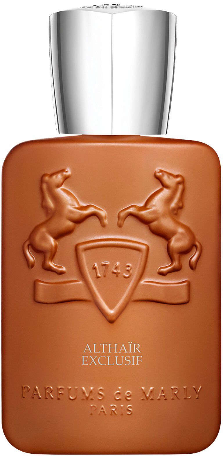 Althair Exclusif EDP 75 ml