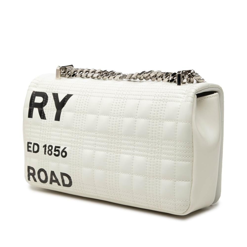 Burberry Crossbody Bag