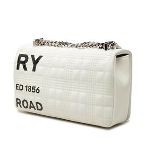 Burberry Crossbody Bag
