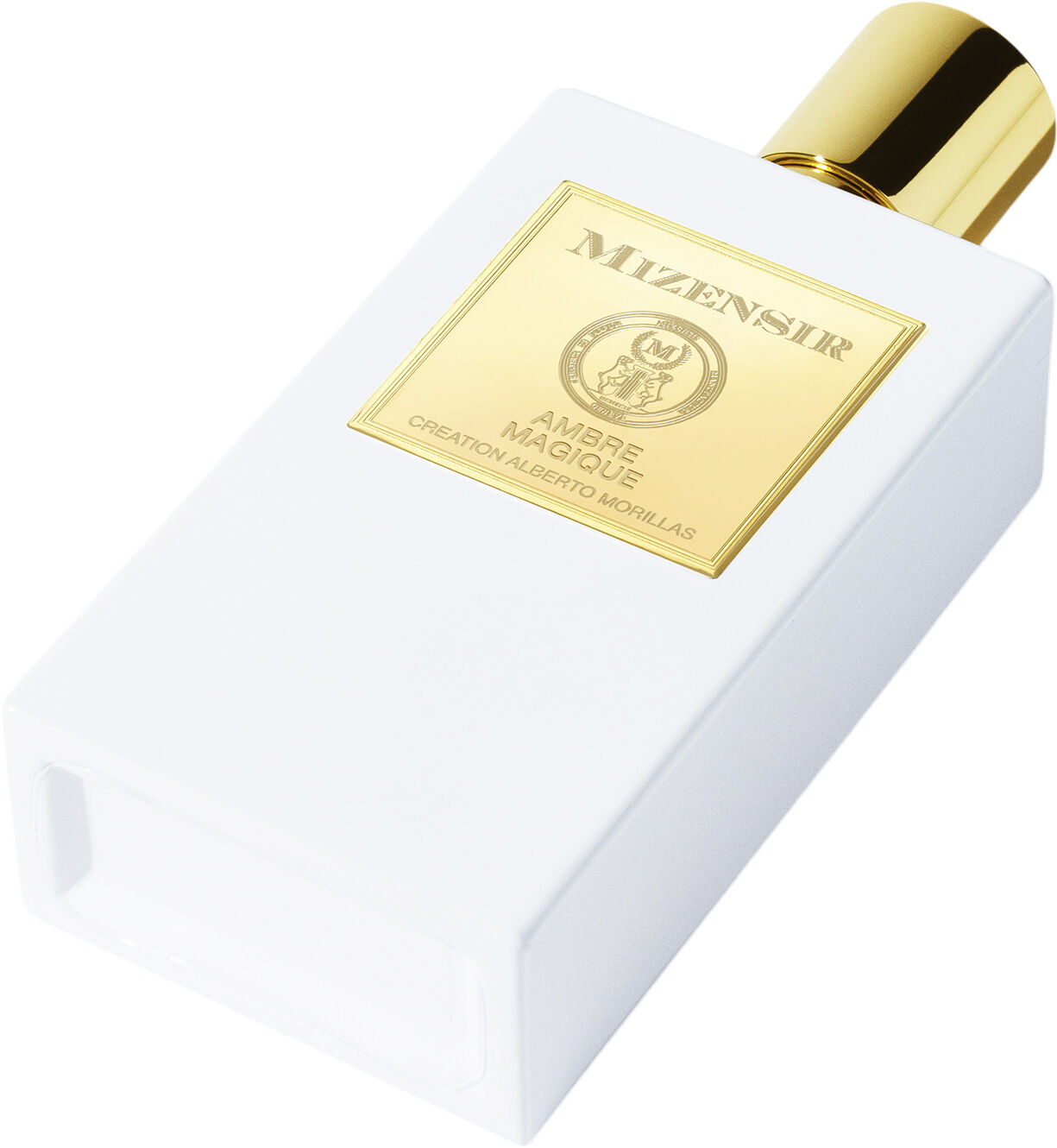 Ambre Magique 100ml EDP Spray