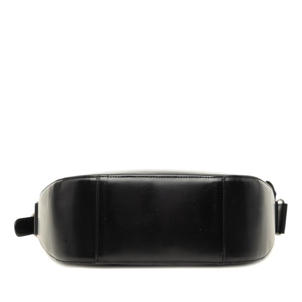 Burberry Shoulder Bag