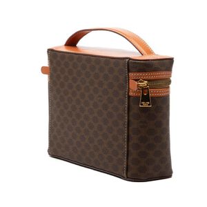 Celine Handbag