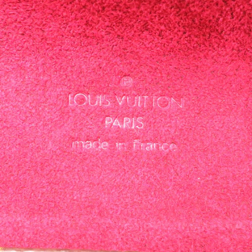Louis Vuitton Sonatine