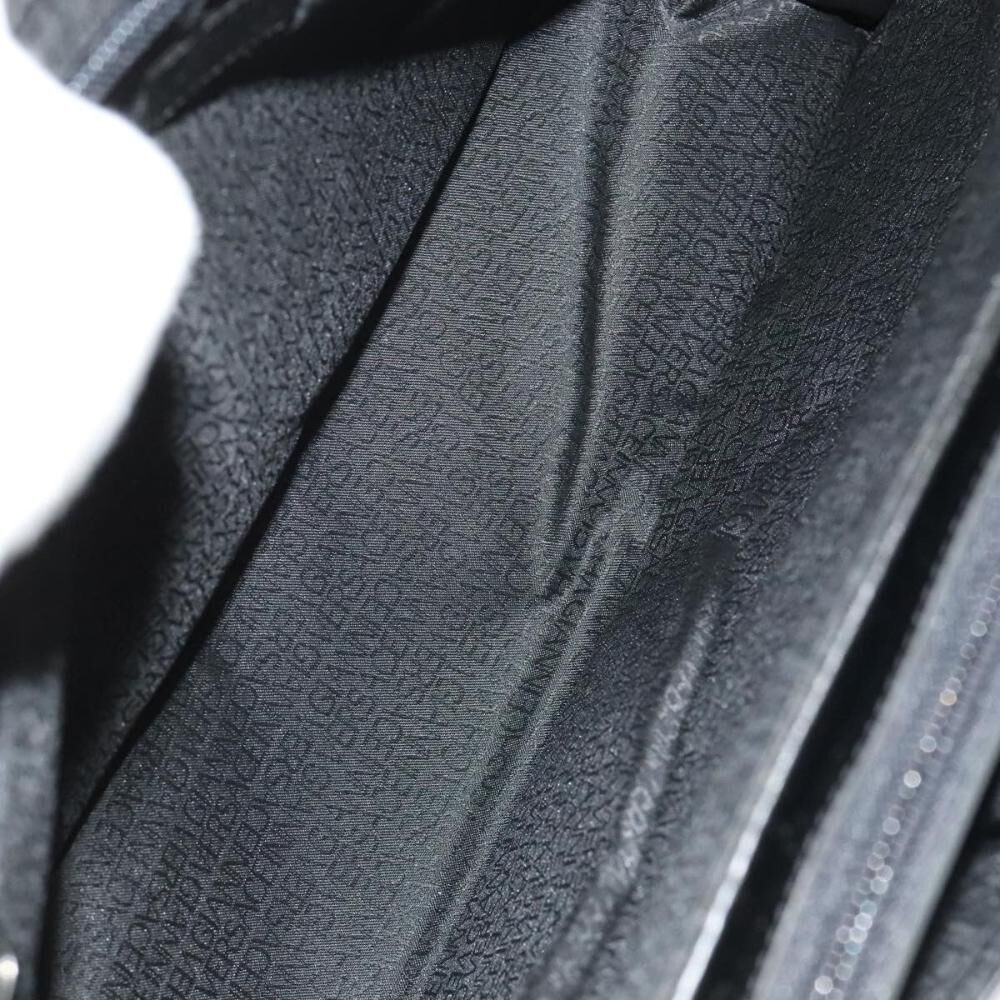 Versace Crossbody Bag