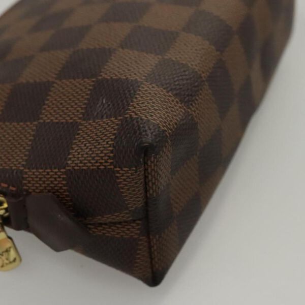 Louis Vuitton Pouch