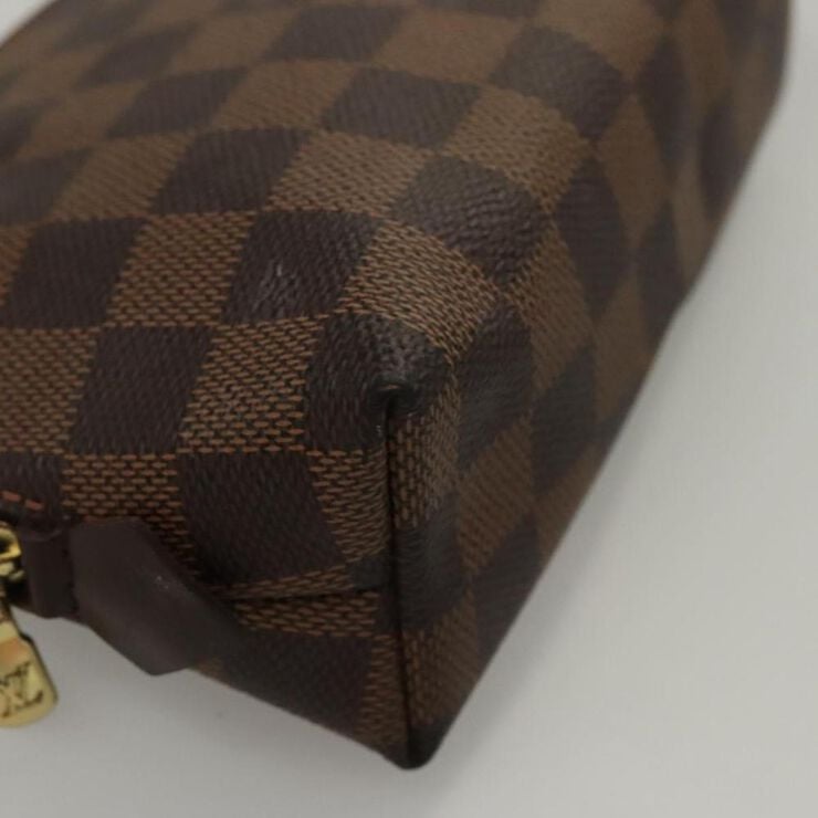 Louis Vuitton Pouch