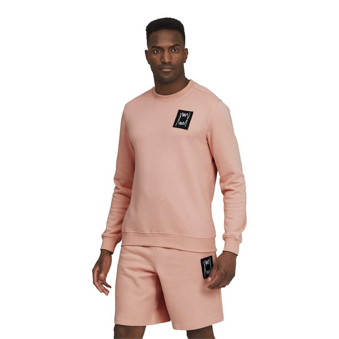 pivot special sweatshirt