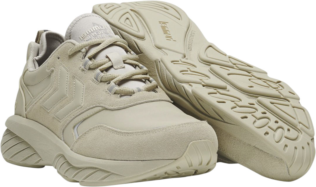Marathona Reach LX Tonal sneakers