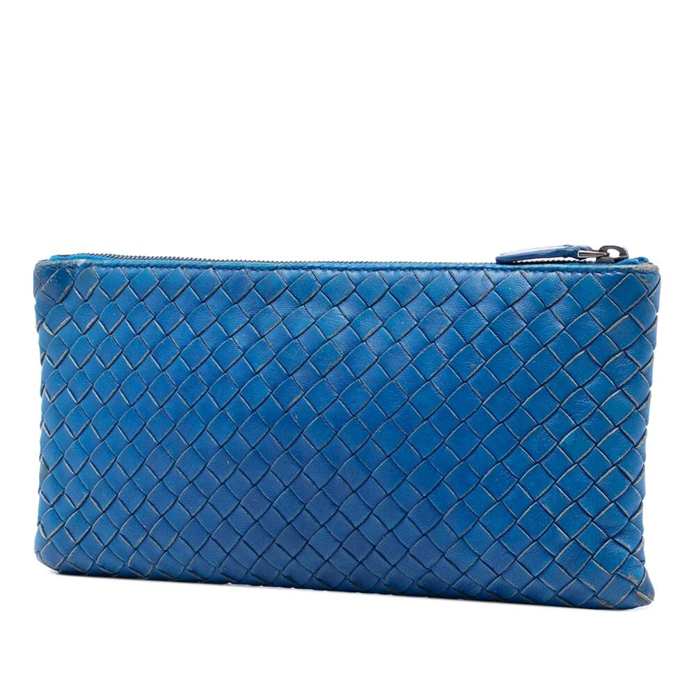 Bottega Veneta Clutch