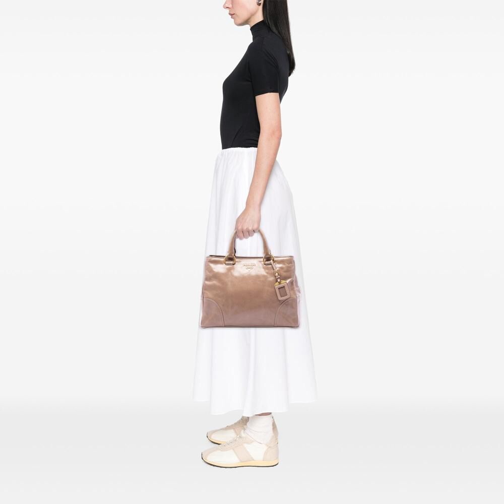 Prada Tote