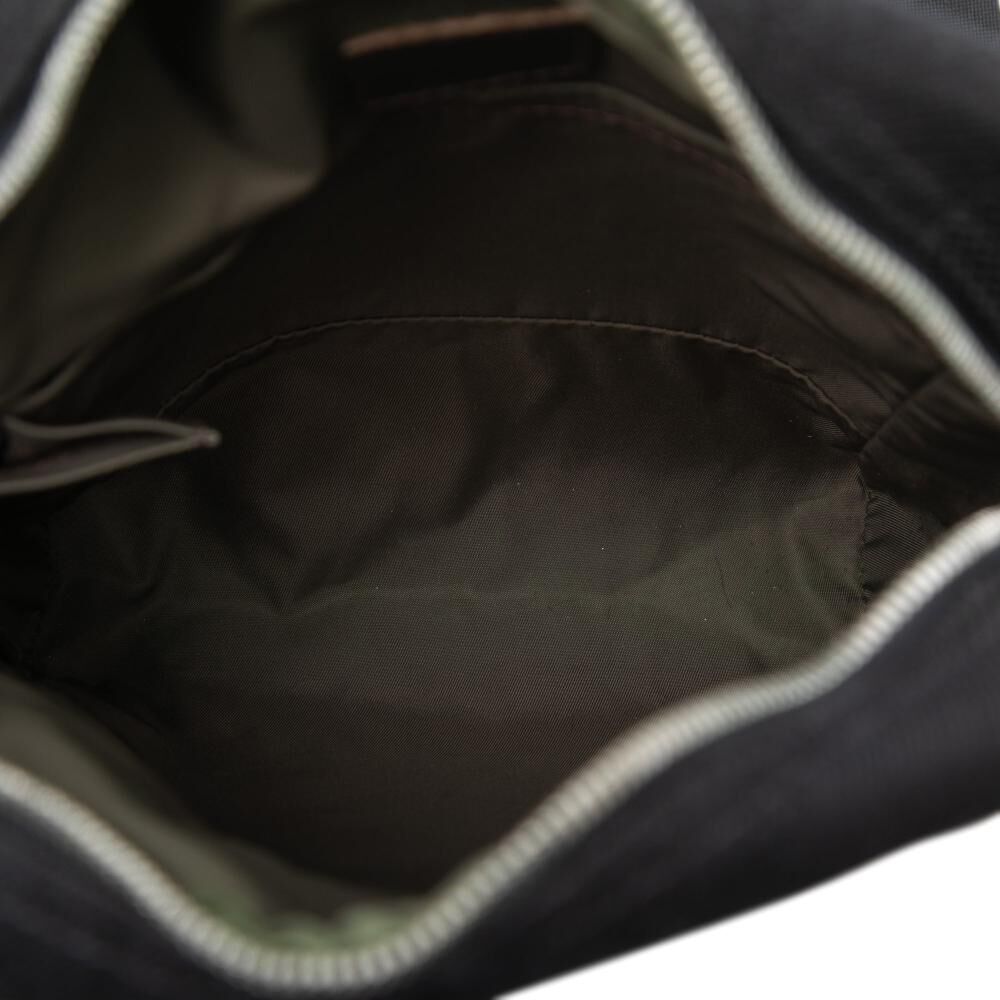 Louis Vuitton Crossbody Bag